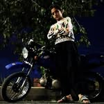mona - @monaazizi9213 - Instagram