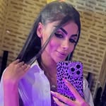 Mona🌸 - @monaazizkhani - Instagram