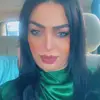 monaaziz555 - @monaaziz555 - TikTok