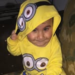 mona.aziz - @mona.aziz8510 - Instagram