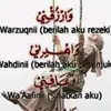 MonaAziz - @monaziz.sg - TikTok
