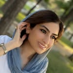 Mona.Azizi - @mona.azizi90 - Instagram