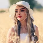 mona.azizi - @mon_aazizi - Instagram