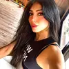 Monzy 👑 - @monaaziz - TikTok