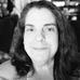 Mona Baker - Facebook