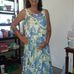 Mona Barker - Facebook