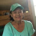 Mona Barker - @monabarker6 - Instagram