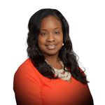 Mona Barker, Realtor® - @realtormonabarker - Instagram