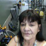 Mona Barker Smith - @b38rhb2ttl8 - Instagram