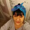 Mona Barker Smith - @monabarkersmith - TikTok