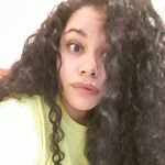 Mona Josephine Esparza-Barker - @esparzamona - Instagram