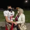 monabarker30 - @monabarker30 - TikTok