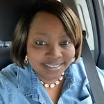Mona Barnett - @monabarnett2024 - Instagram