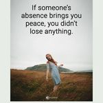 Mona Barnett - @monzmonz80 - Instagram