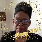 Mona Barnett - @mona.barnett_52 - Instagram