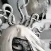 mona barnett - @mona.barnett0 - TikTok