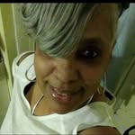 Mona Barnett - @monahashadenough - Instagram