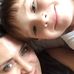 Mona Barnett - Facebook