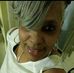 Mona Barnett - Facebook