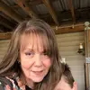 Mona Barnett - @mona.barnett - TikTok