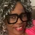 Mona Barnett - Facebook