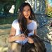 Mona Barnett - Facebook