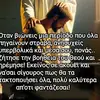 mona barnett - @mona.barnett68 - TikTok