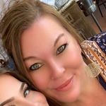 Mona Barnett Schisler - @monalisa_smiles - Instagram