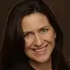 monabarnett2 - @monabarnett2 - TikTok