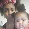 monae barnett - @monaebarnett - TikTok