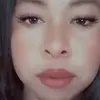 Monita Barnett - @monacaloshbarnett - TikTok