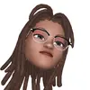 Ms. Mona - @ramonabarnett355 - TikTok