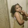 Maxine 14 - @monabarrett - TikTok