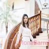 monabarrett77 - @monabarrett77 - TikTok