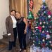 Mona Barron - Facebook