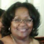 Mona Barron - @mrsmlb77 - Instagram