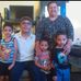 Mona Barron - Facebook