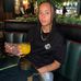 Monaé Barron - Facebook