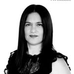 Mónica Barrón | Asesora Inmobiliaria - @monabarron.gviabr - Instagram