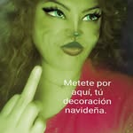 Monica Cabrera Barron - @monica_cabrera_barron - Instagram