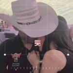 Tami Barron - @mona_barron_01 - Instagram