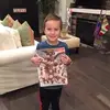 kellynewbauermona - @kellynewbauermona - TikTok