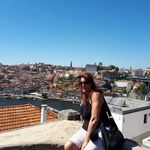 Maria Pimenta - @mona.bauer.129 - Instagram