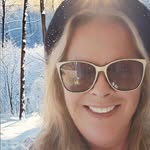 Mona Bauer - @mona.bauer.77 - Instagram