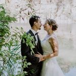 Mona Bauer - @mona.scherer - Instagram