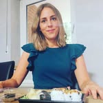 Mona Bauer - @mona.1090 - Instagram