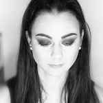 Mona Bauer - @moliba87 - Instagram