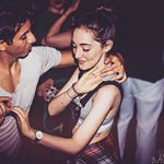 Mona Bauer - @mona_bauer_98 - Instagram