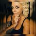 Mona Bauer - Facebook