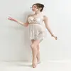 Mona Bauer - @yvettelawrenceadlv - TikTok